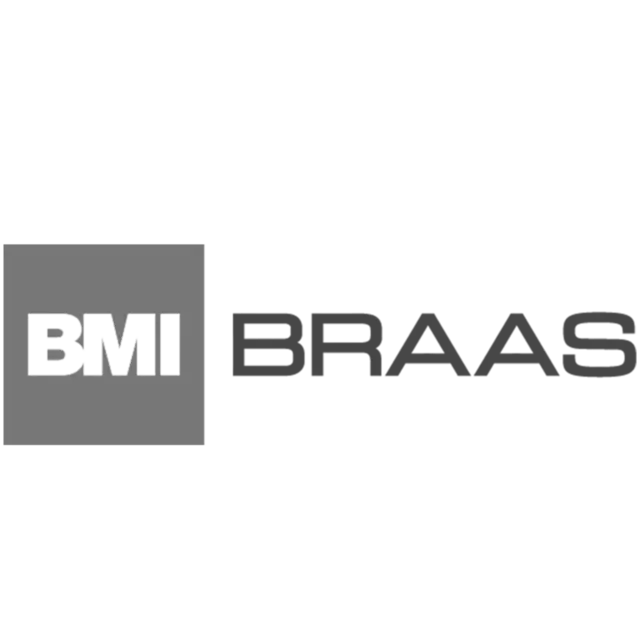 BMI Braas