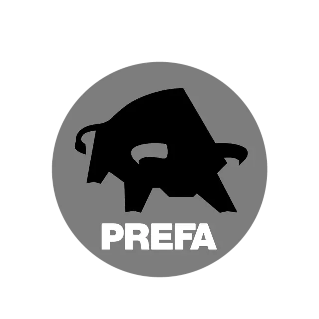 Prefa