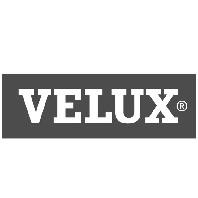 VELUX