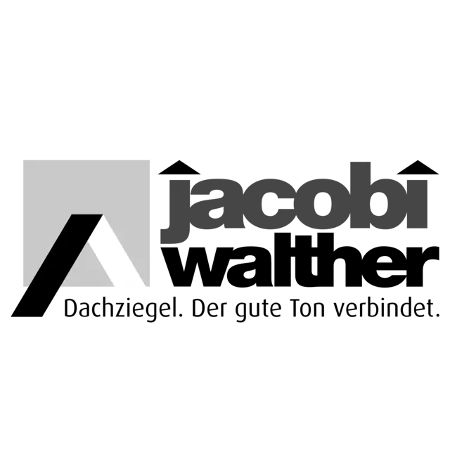 Jacobi Walther